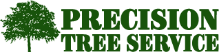 Precision Tree Service